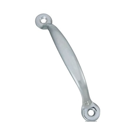 National Hardware 434 ZN Pull N117-697